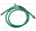 22884703 - Body: Drain Hose for GM Image