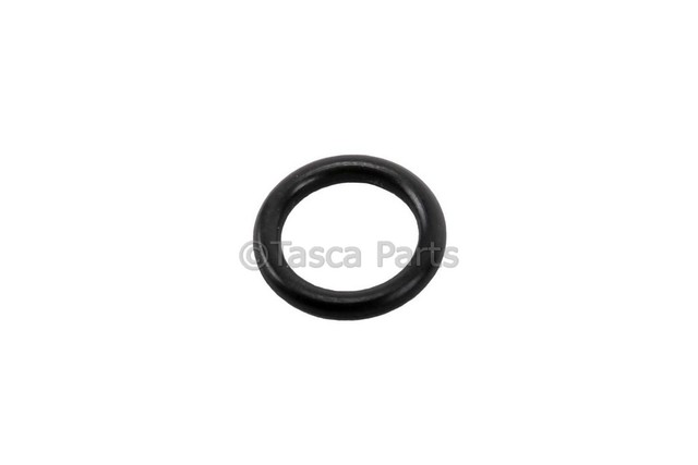 26081619 - Steering: Pipe Kit Seal for Buick: LaCrosse | Cadillac: Escalade, Escalade ESV, Escalade EXT | Chevrolet: Avalanche, Silverado 1500, Suburban 1500, Tahoe | GMC: Sierra 1500, Yukon, Yukon XL 1500 Image