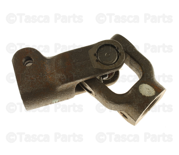 GA2A32850C - Steering: Coupling for Mazda: 626, MX-6 Image