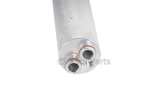 22973656 - HVAC: Dehydrator for GM Image