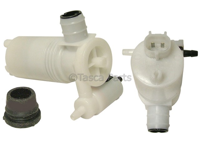 88944337 - Body: Washer Pump for GM Image