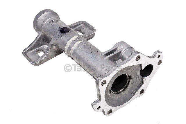 15270855 - Suspension: Axle Housing for GM Image