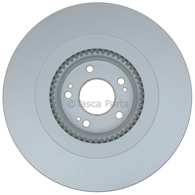 19298593 - : Rotor for GM Image
