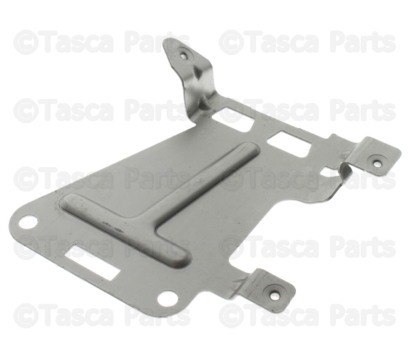 68160146AA - Electrical: Module Bracket for Mopar Image