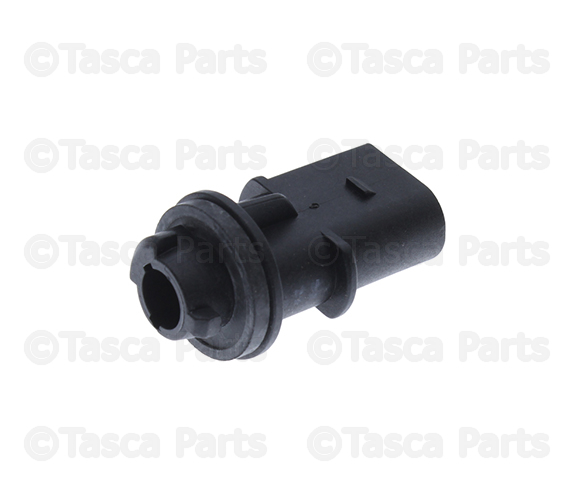 31395702 - : Back Up Light Socket for Volvo Image