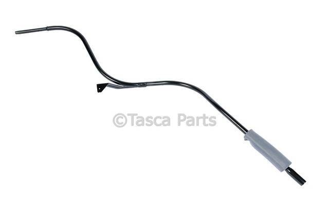 Automatic Transmission Fluid Filler Tube 24265546 | TascaParts.com