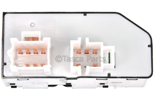 22706008 - Body: Switch for Chevrolet: Classic, Malibu | Oldsmobile: Cutlass, Cutlass Supreme Image