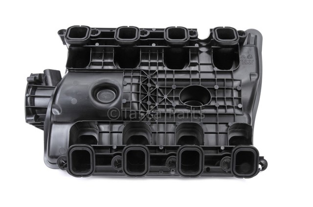 12654946 - Engine: Intake Manifold for GM Image