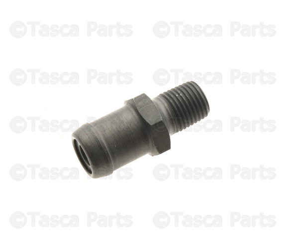 11810F0502 - Emission Control: PCV Valve for Nissan Image