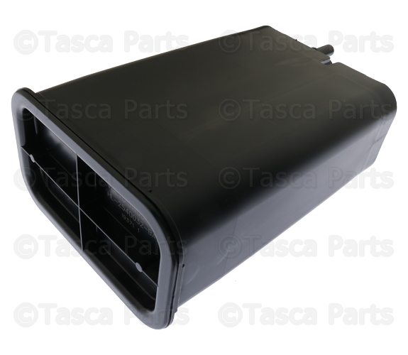 31405829 - : Vapor Canister for Volvo Image