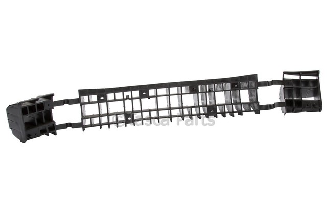 22600621 - Body: Absorber for GM Image