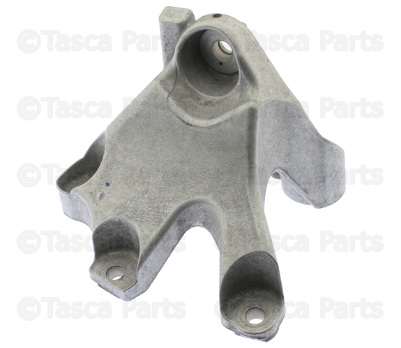 23104519 - Engine: Engine Mount Bracket for GM Image