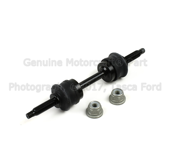 7L1Z5K483B - Suspension: Link for Ford: Expedition, F-150 | Lincoln: Navigator Image