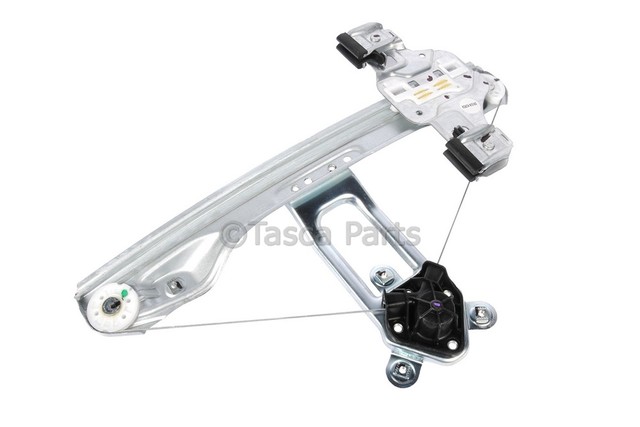 95391125 - Body: Window Regulator for GM Image