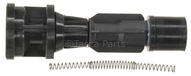 19295358 - : Boot for GM Image