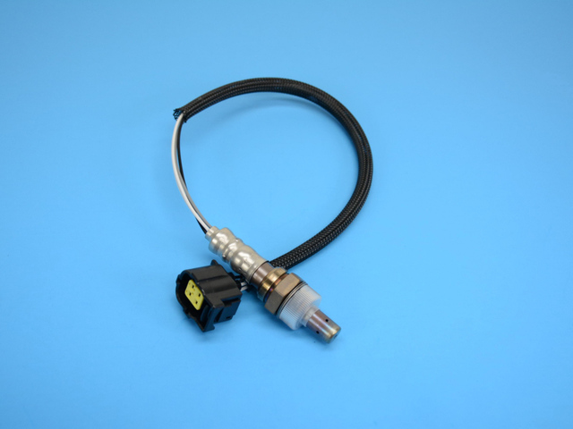 Oxygen Sensor, Left - Mopar (56041699AA)