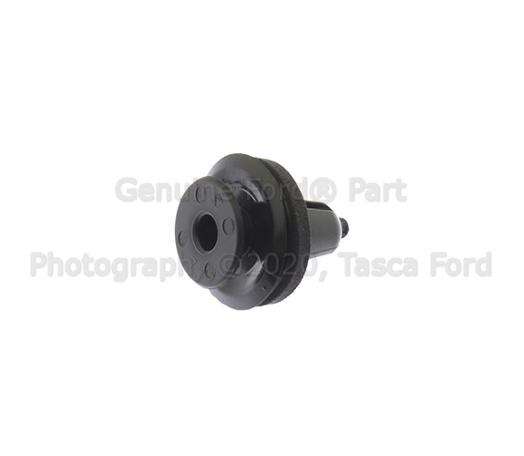 W718033S300 - Body: Bumper Cover Retainer for Ford Image