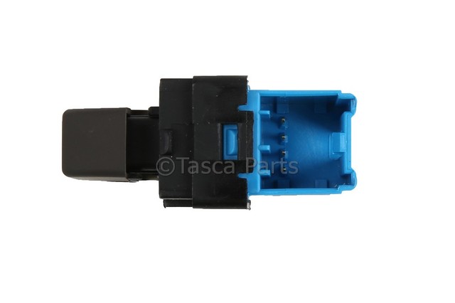 95174715 - Electrical: Door Lock Switch for GM Image