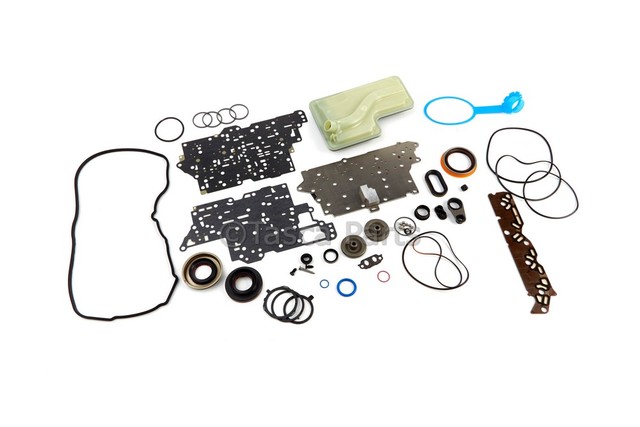24276288 - Engine: Filter for GM Image