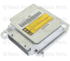 19115395 - Electrical: Diagnostic Unit for GM Image