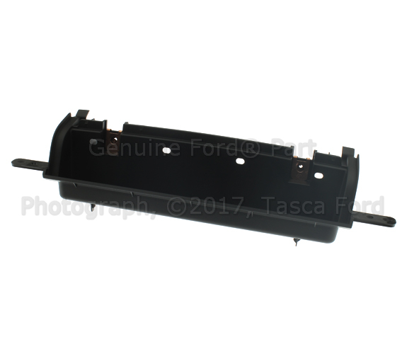 9L3Z15061B58AA - Body: Panel for Ford: F-150 Image