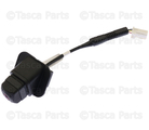 GJT167RC0C - : Camera for Mazda Image