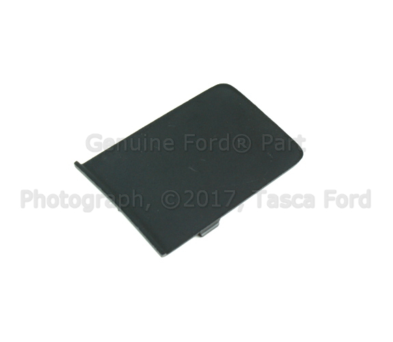 9L3Z1631458AA - Body: Handle, Inside Cover for Ford: E-Transit, F-150, Transit-150, Transit-250, Transit-350, Transit-350 HD Image