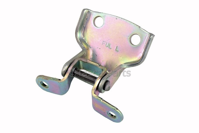 96541423 - Body: Hinge for Chevrolet: Aveo, Aveo5 | Pontiac: G3 Image