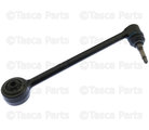 92250640 - Suspension: Rear Lower Control Arm for GM Image