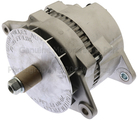 GL571RM - : Remanufactured Alternator Assembly for Ford Image