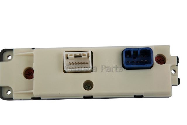 25779767 - Body: Window Switch for GM Image