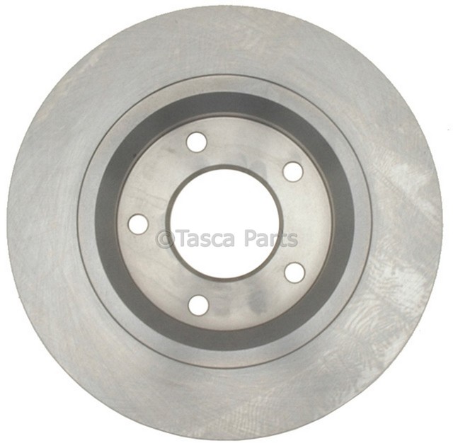 19285733 - : Rotor for GM Image