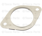 Mopar 68533313AA Exhaust Gasket - OEM Replacement Part