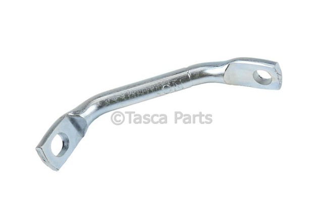 92233077 - Electrical: Rear Brace for GM Image
