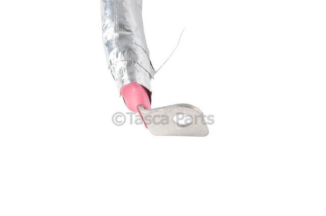 22831014 - Electrical: Battery Cable Harness for GM Image