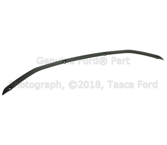 F1EZ17626B - : Valance Panel for Ford Image