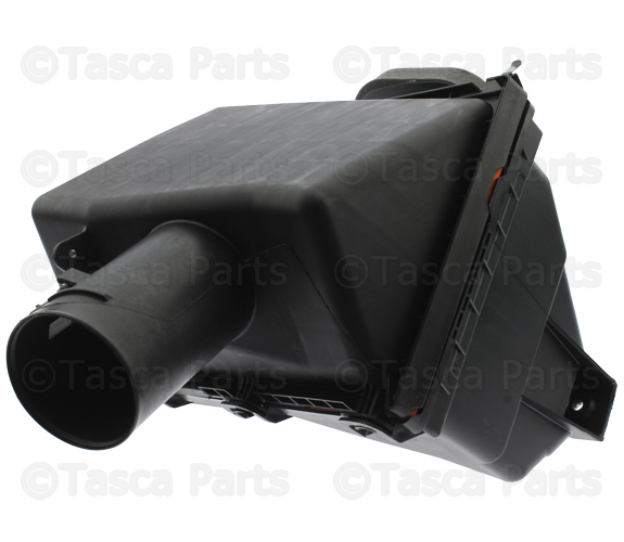 16500EA210 - Engine: Air Cleaner Assembly for Nissan Image