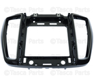31417738 - : Center Bezel for Volvo Image