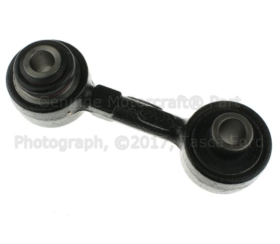 7C3Z5K483A - Suspension: Link for Ford: F-250 Super Duty, F-350 Super Duty, F-450 Super Duty, F-550 Super Duty Image