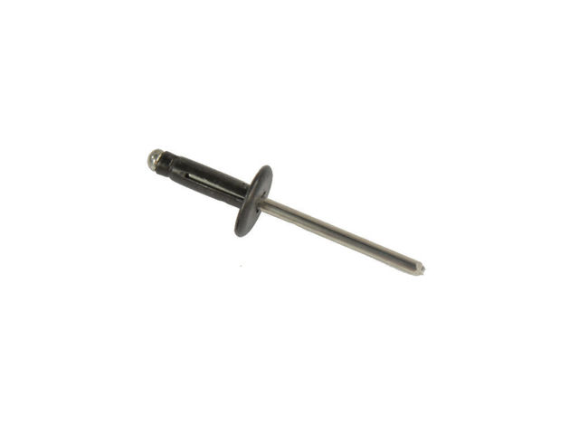 68229139ac Rivet 2015-2021 Jeep Renegade Rivet 68201489AA | TascaParts.com