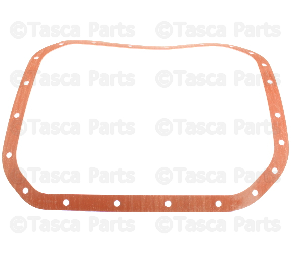 175710711A - : Gasket for Mazda: RX-7 Image