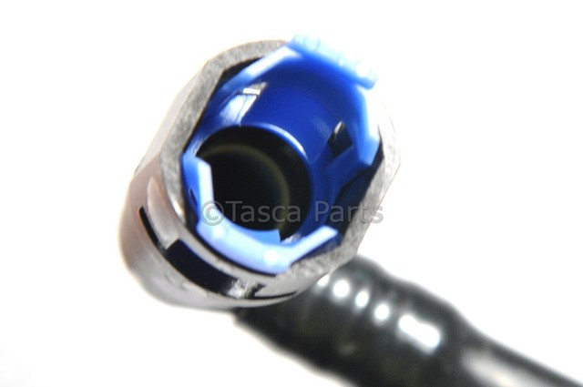 2007-2016 GM Drive Belt Tensioner 12663047 | TascaParts.com