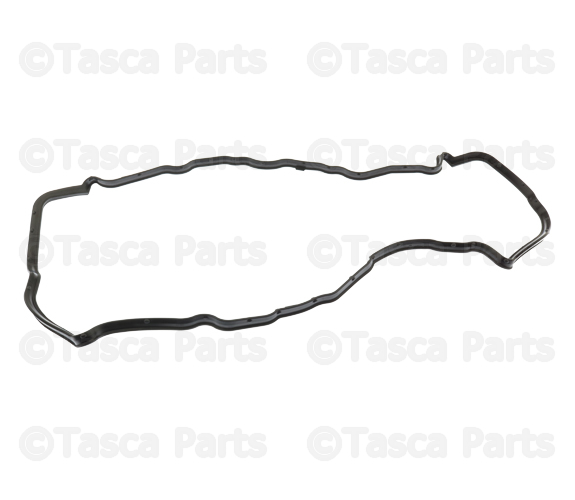 13270JA00A - Engine: Valve Cover Gasket for Nissan Image