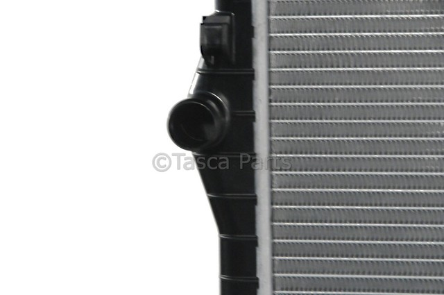 52470330 - Cooling System: Radiator for GM Image