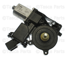 20951579 - Body: Window Motor for GM Image