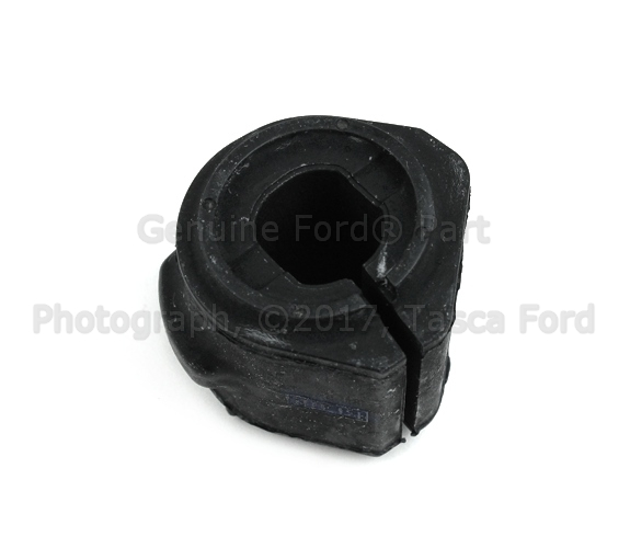 8S4Z5484C - Suspension: Bushings for Ford: Focus Image