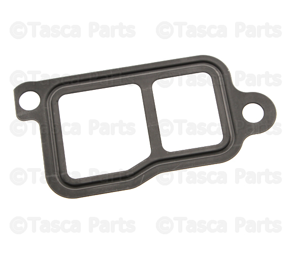 8636573 - Cooling System: Gasket for Volvo Image