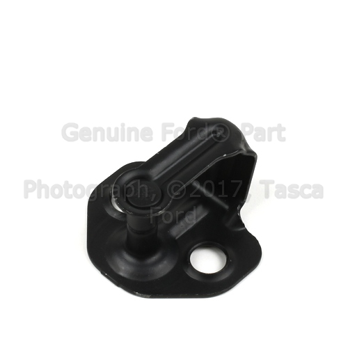 8E5Z5422008A - Body: Striker for Ford: Escape, Fusion | Lincoln: LS, MKZ, Zephyr | Mercury: Mariner, Milan Image