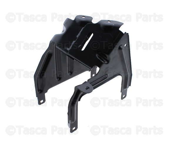 5082092AC - Electrical: Power Distribution Center Bracket for Mopar Image