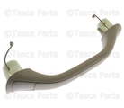 20986867 - Body: Grip Handle for GM Image